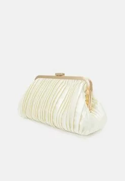 Anna Field Clutch -Off-White 5 Anna Field Clutch -Off-White -Anna Field Shop 40603607ce124b91b36be4fc130ca989 scaled