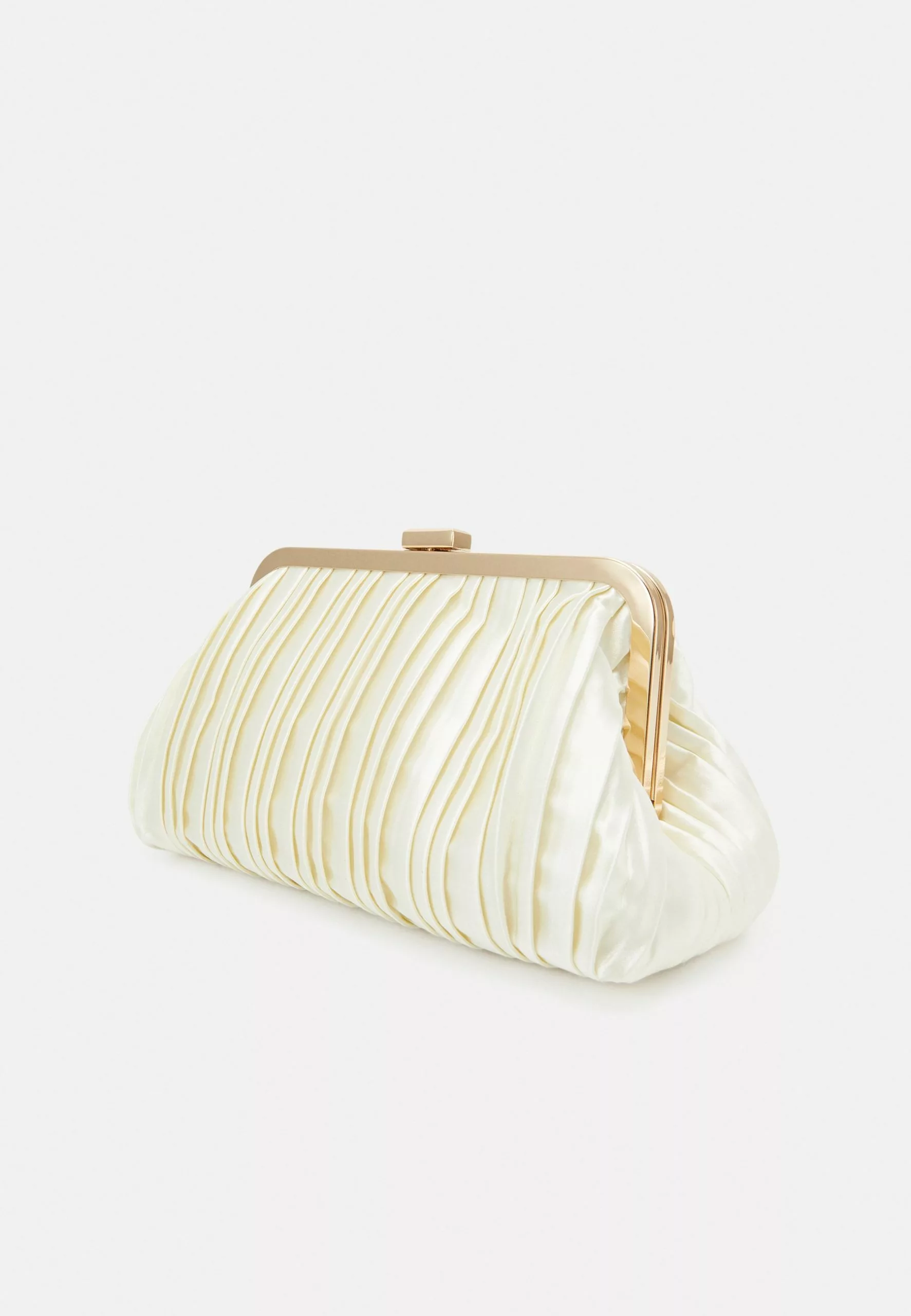 Clutch -Off-White Anna Field Clutch -Off-White -Anna Field Shop 40603607ce124b91b36be4fc130ca989 scaled