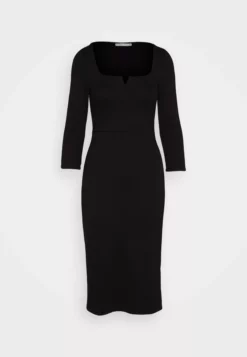 Anna Field Shift Dress - Shift Dress -Anna Field Shop 407dbc583caa475588104431ddc7cfb0 scaled