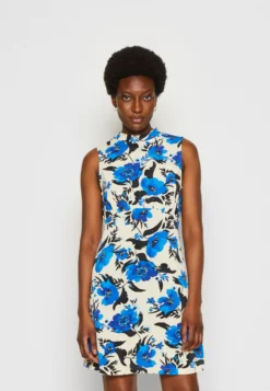 Anna Field Shift Dress - Shift Dress