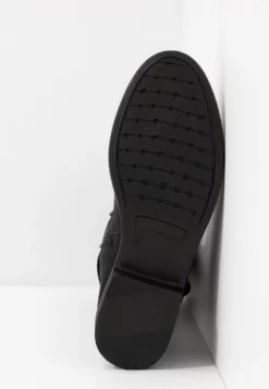 Anna Field Boots - Black -Anna Field Shop 40c2adb5d2e14407ab2f41cee17176af