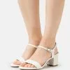 Anna Field Leather - Sandals