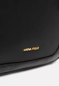 Anna Field Rucksack - 802 - Black -Anna Field Shop 41bdb20720514b0fbedb5653390c2ce7 scaled