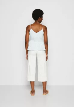 Anna Field Top - Top -Anna Field Shop 41f24343ace04aa38c8942d02cb0603c scaled