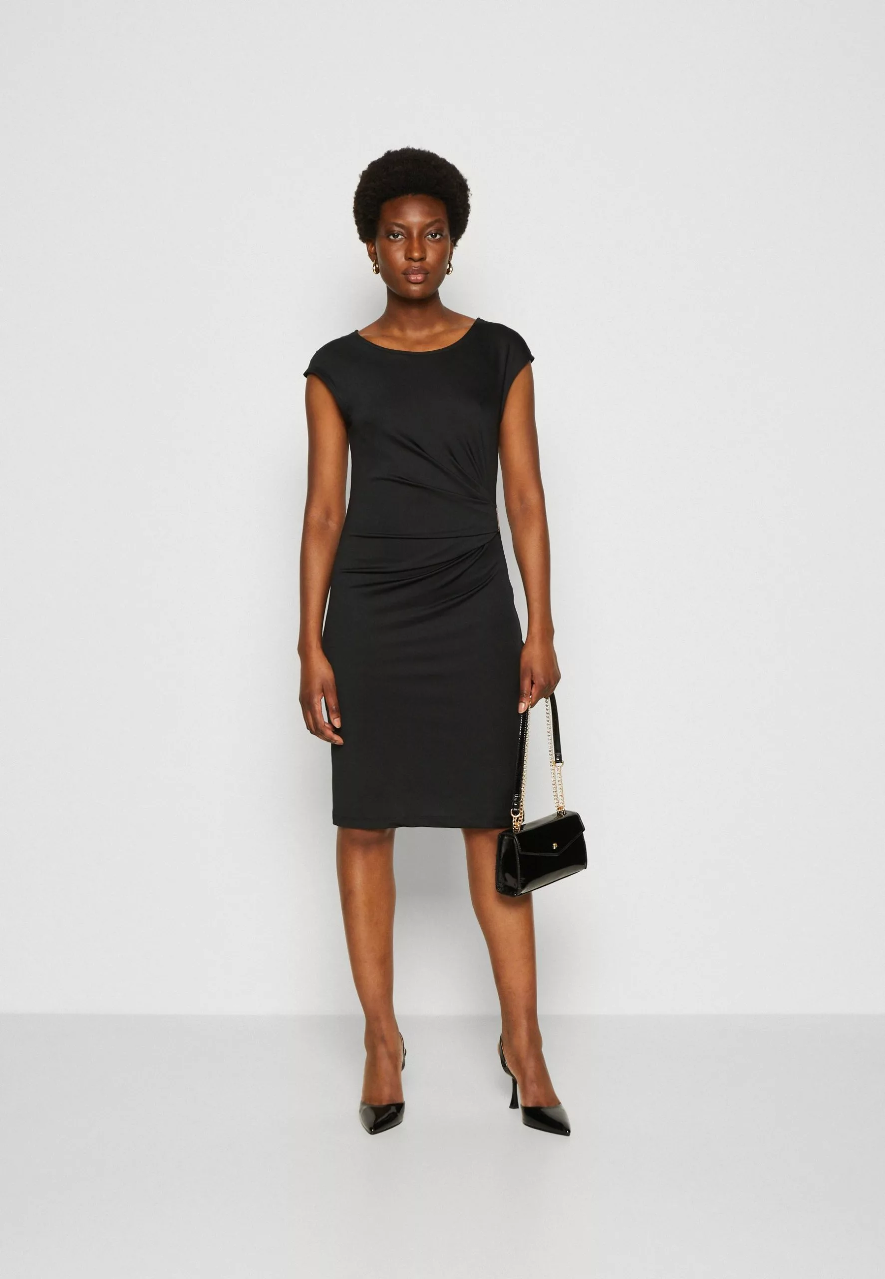 Shift Dress - Shift Dress Anna Field Shift Dress - Shift Dress -Anna Field Shop 42131fa4cc7844b69f7d2271f67ac0e2 scaled