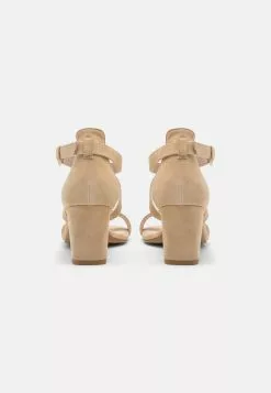 Anna Field Leather - Sandals -Anna Field Shop 4231e9e615d74ce1a0fa81598c44ce83 scaled