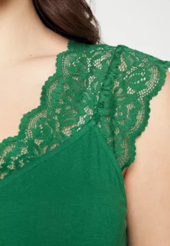 Anna Field Curvy Top - Top -Anna Field Shop 42369edcea6d40ec96a68b0f974c31e6 scaled