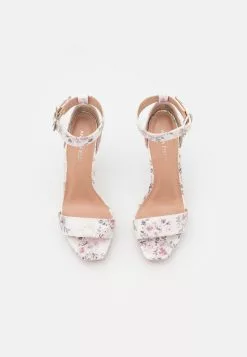 Anna Field High Heeled Sandals - High Heeled Sandals -Anna Field Shop 425f3c264ab24f33bb8e79de7dd2a5aa scaled