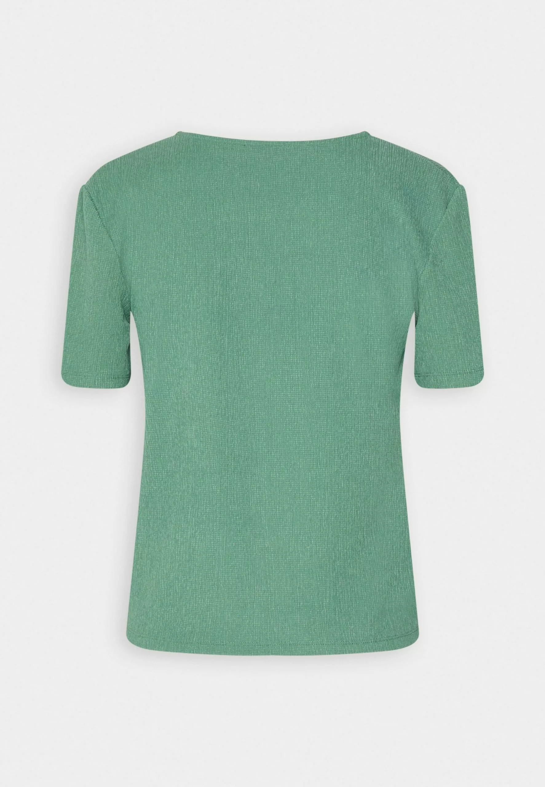 Print T-Shirt - Dark Green Anna Field Print T-Shirt - Dark Green -Anna Field Shop 428f45e4260c4e408a4e1f4c9f10b219 scaled