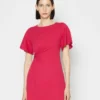 Anna Field Jersey Dress - Jersey Dress