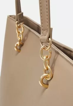 Anna Field Set - Across Body Bag - Taupe -Anna Field Shop 42c64bbad899472db816074f3db644fc scaled