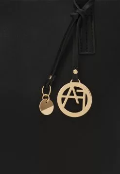 Anna Field Handbag - Black -Anna Field Shop 42ff445009244c6683b5abcc66c68565 scaled