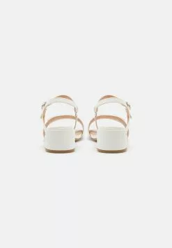 Anna Field Sandals - Sandals 3 Anna Field Sandals - Sandals -Anna Field Shop 44331e73120a4643a75f4bbd2a853615 scaled
