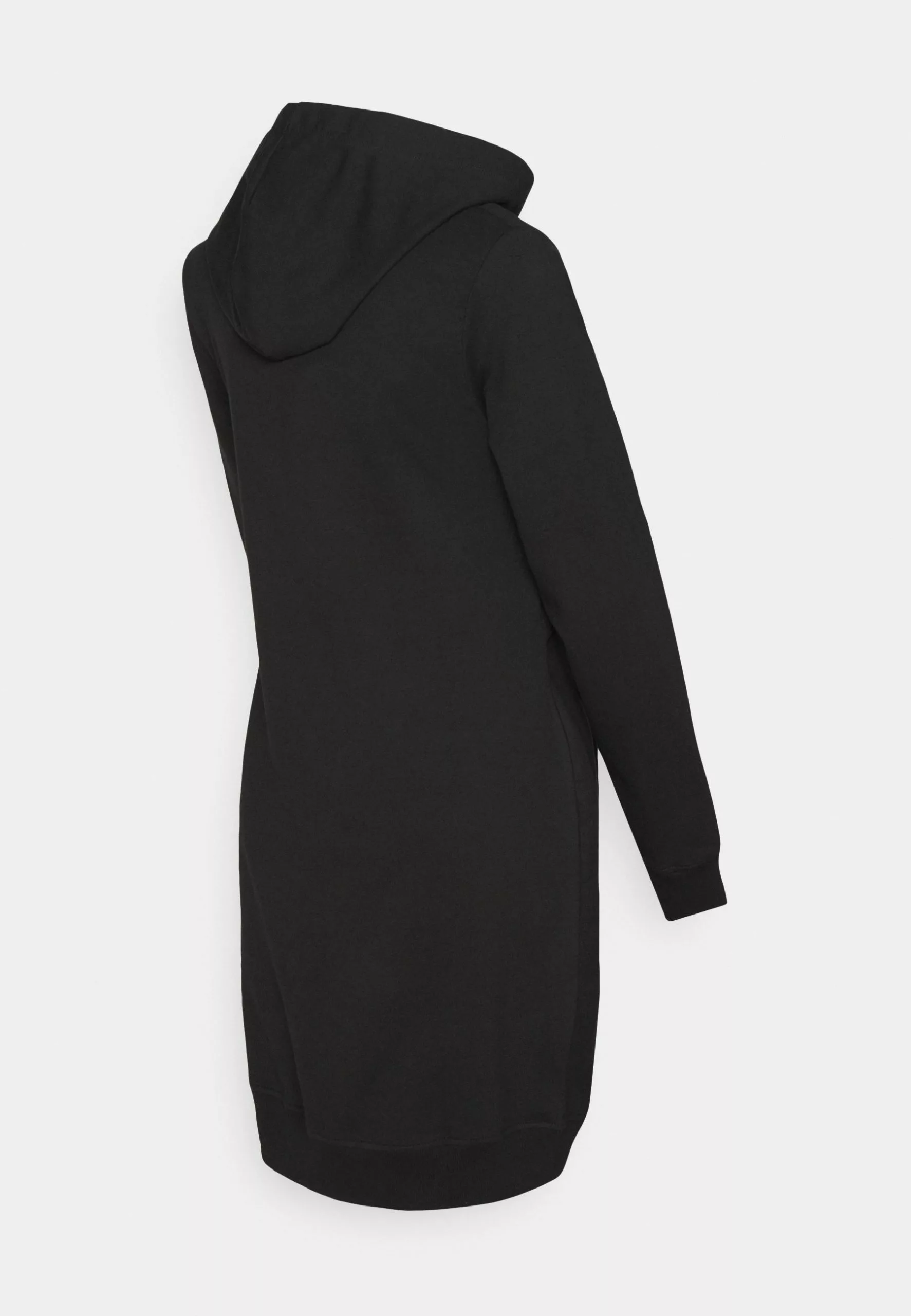 Nursing - Day Dress - Day Dress - Black Anna Field MAMA Nursing - Day Dress - Day Dress - Black -Anna Field Shop 44421c4a99334c72b77ac37514e4b670 scaled