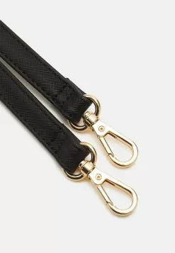 Anna Field Handbag - Black -Anna Field Shop 4442c41c4fda4e7fb0acffe37e934f92 scaled