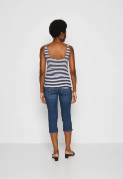 Anna Field Top - Top -Anna Field Shop 444c0ac8e30b4e2f9dc96f6c8964187a scaled