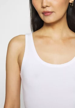 Anna Field 2 Pack - Top - White -Anna Field Shop 448492dff0e645e9ae0df11e8ec60d5f scaled