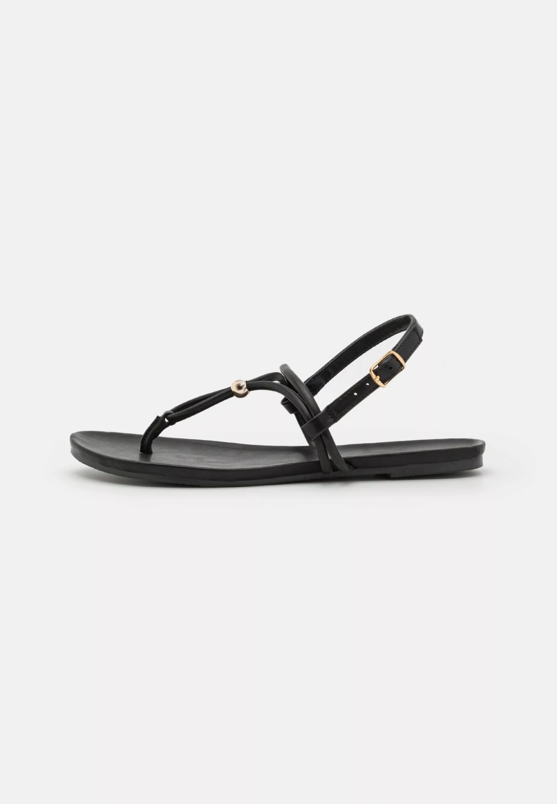 T-Bar Sandals - Black Anna Field T-Bar Sandals - Black -Anna Field Shop 44a080ac45194c36ae09ded2a67e53b8 scaled