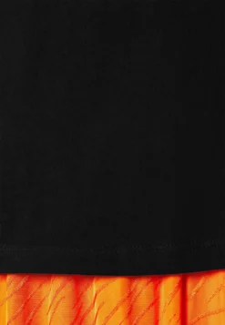 Anna Field Basic T-Shirt - Basic T-Shirt -Anna Field Shop 44b9d700440f41fd80c34e105143794f scaled