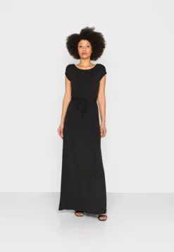 Anna Field Maxi Dress - Maxi Dress