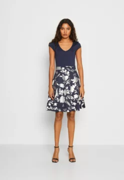 Anna Field Cocktail Dress / Party Dress - Cocktail Dress / Party Dress