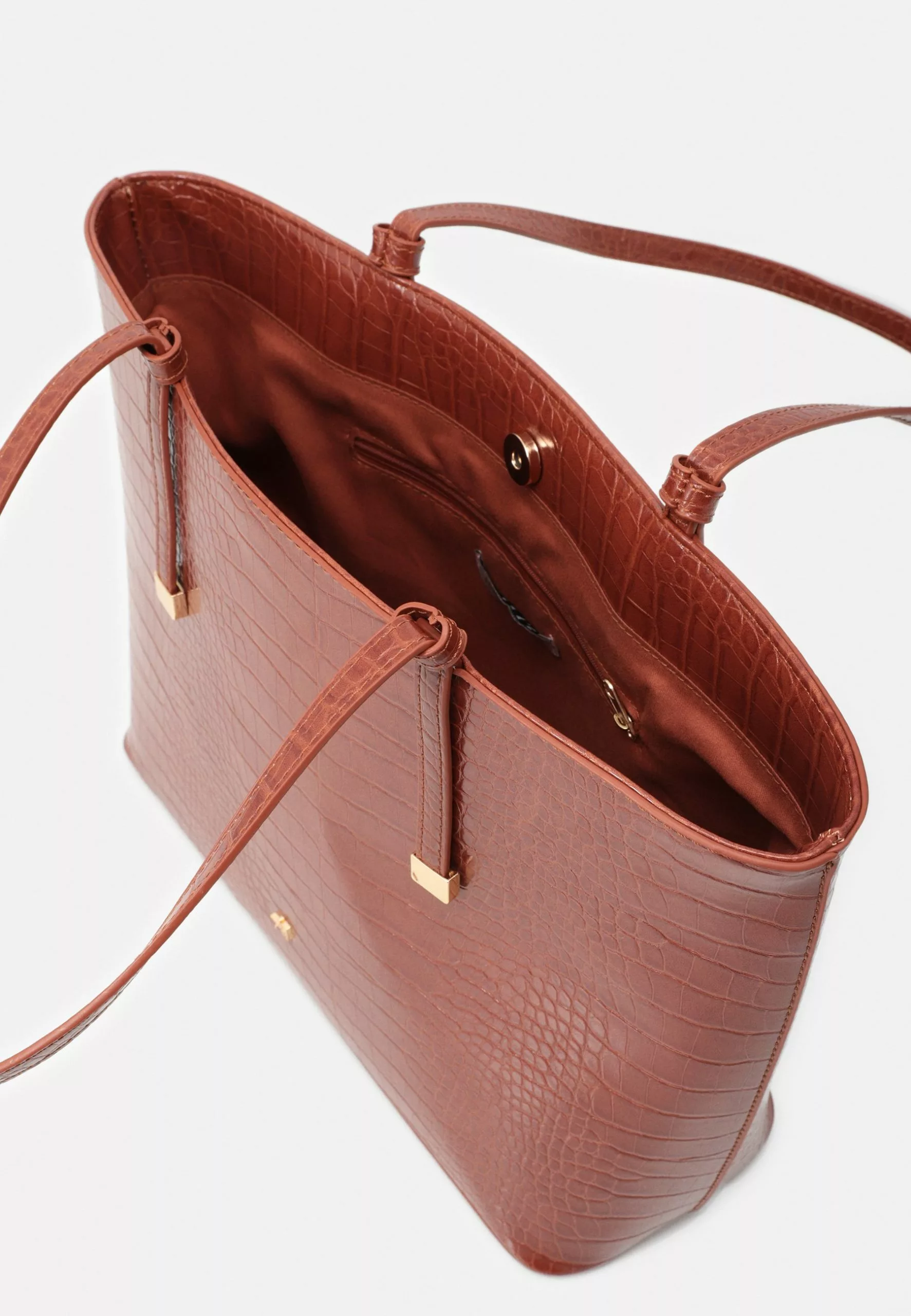 Handbag - 702 - Brown Anna Field Handbag - 702 - Brown -Anna Field Shop 45e10a84b1bc4330a840710de97ec685 scaled