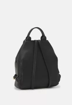 Anna Field Rucksack - Black -Anna Field Shop 45e2c7f46e2a4514911602b93952dc7f scaled