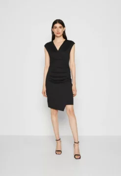 Anna Field Shift Dress - Shift Dress