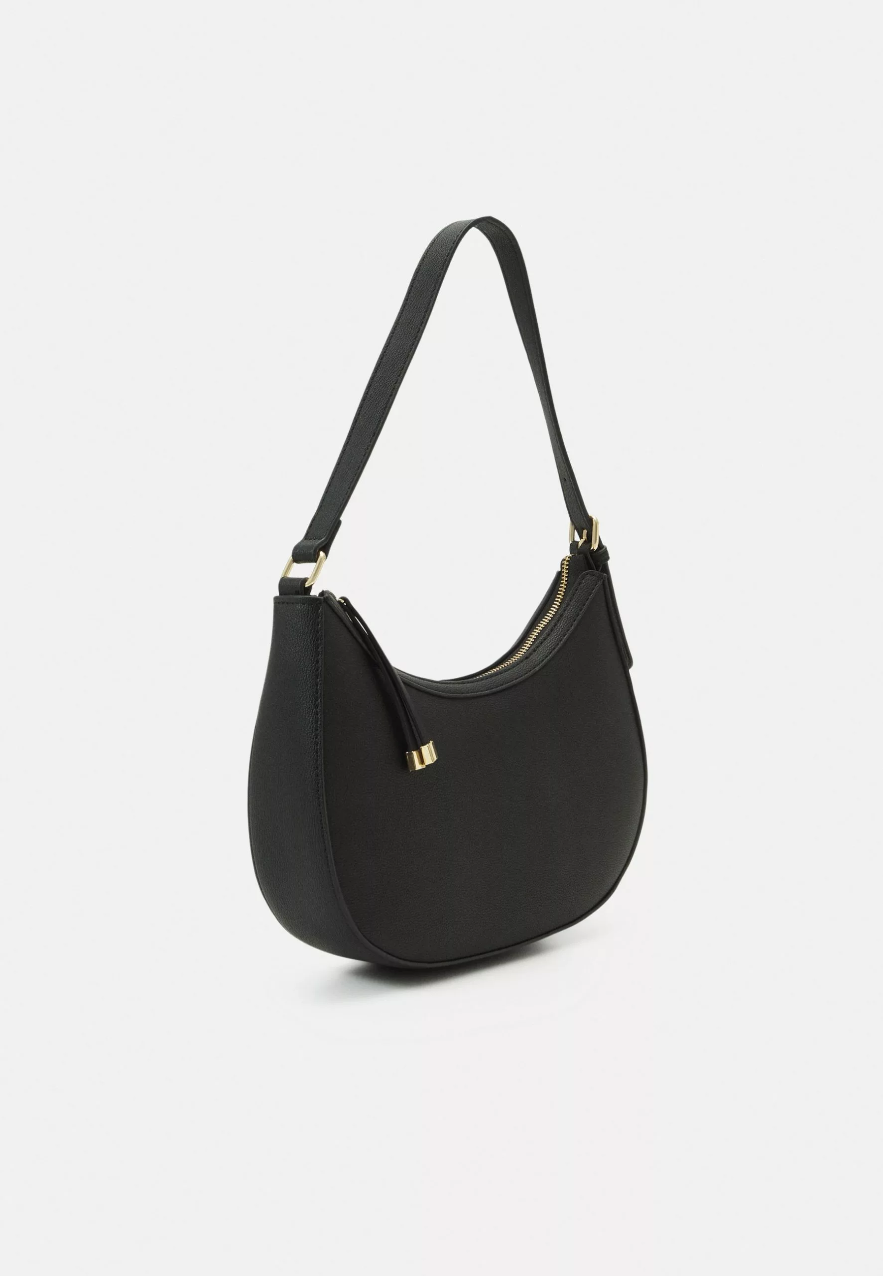 Handbag - Black Anna Field Handbag - Black -Anna Field Shop 4620dcae8c9f466bbd43a8f0f5f1054a scaled