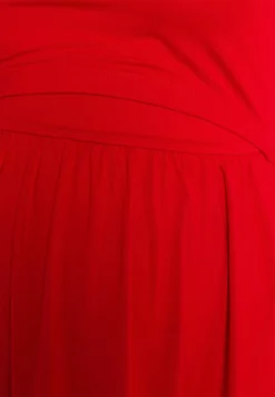 Anna Field MAMA Nursing - Jersey Dress -Anna Field Shop 46b304c7eef14eddb2338b6eba27590b scaled