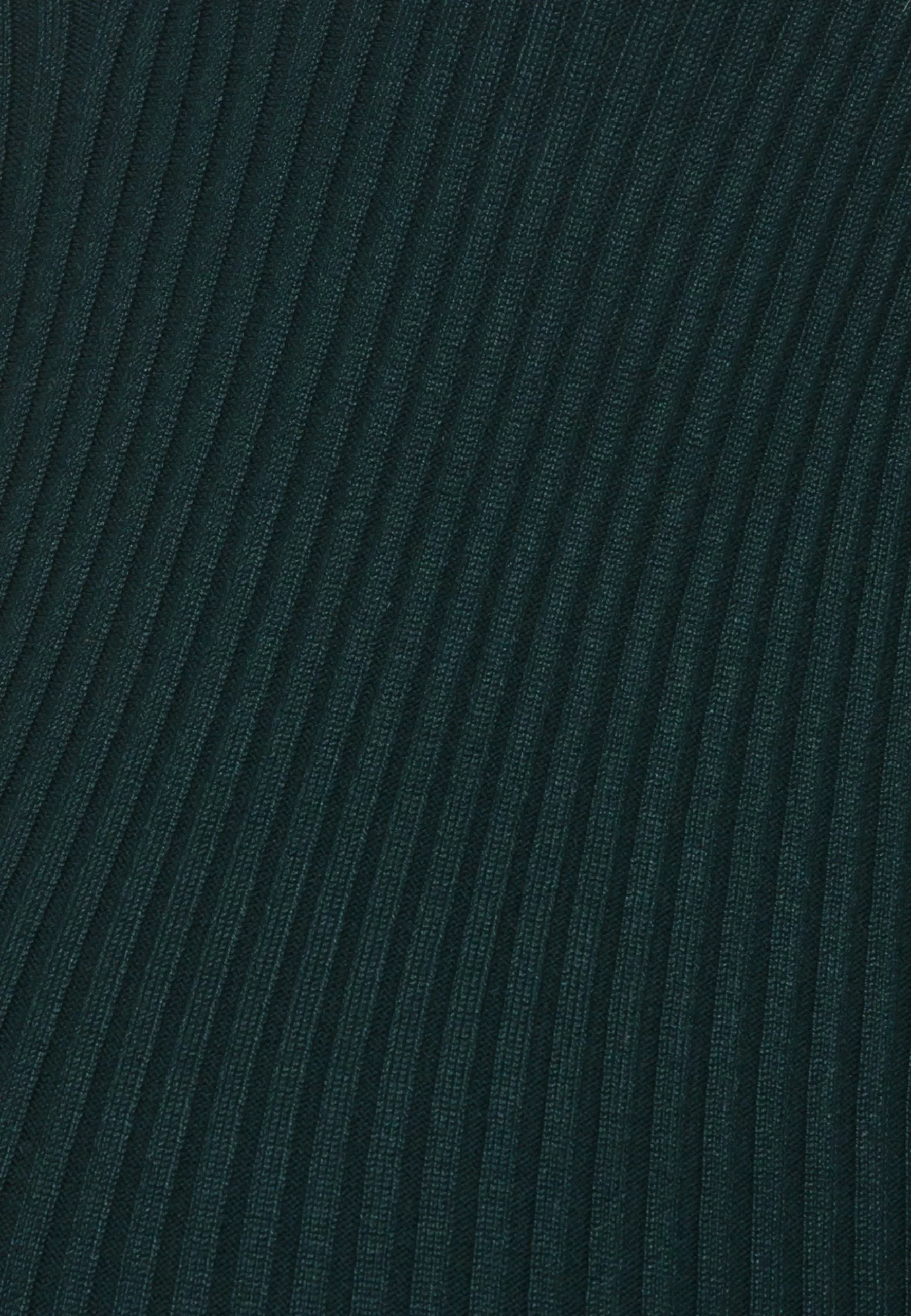 Polo V Ausschnitt Ripp Bodycon Mini Strickkleid - Shift Dress - Green Anna Field MAMA Polo V Ausschnitt Ripp Bodycon Mini Strickkleid - Shift Dress - Green -Anna Field Shop 47227a85e97b4cc7b02b3845a6d988d2 scaled