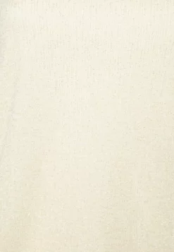 Anna Field Top - Beige -Anna Field Shop 479260d91fd2495e960a48fa9050ad08 scaled