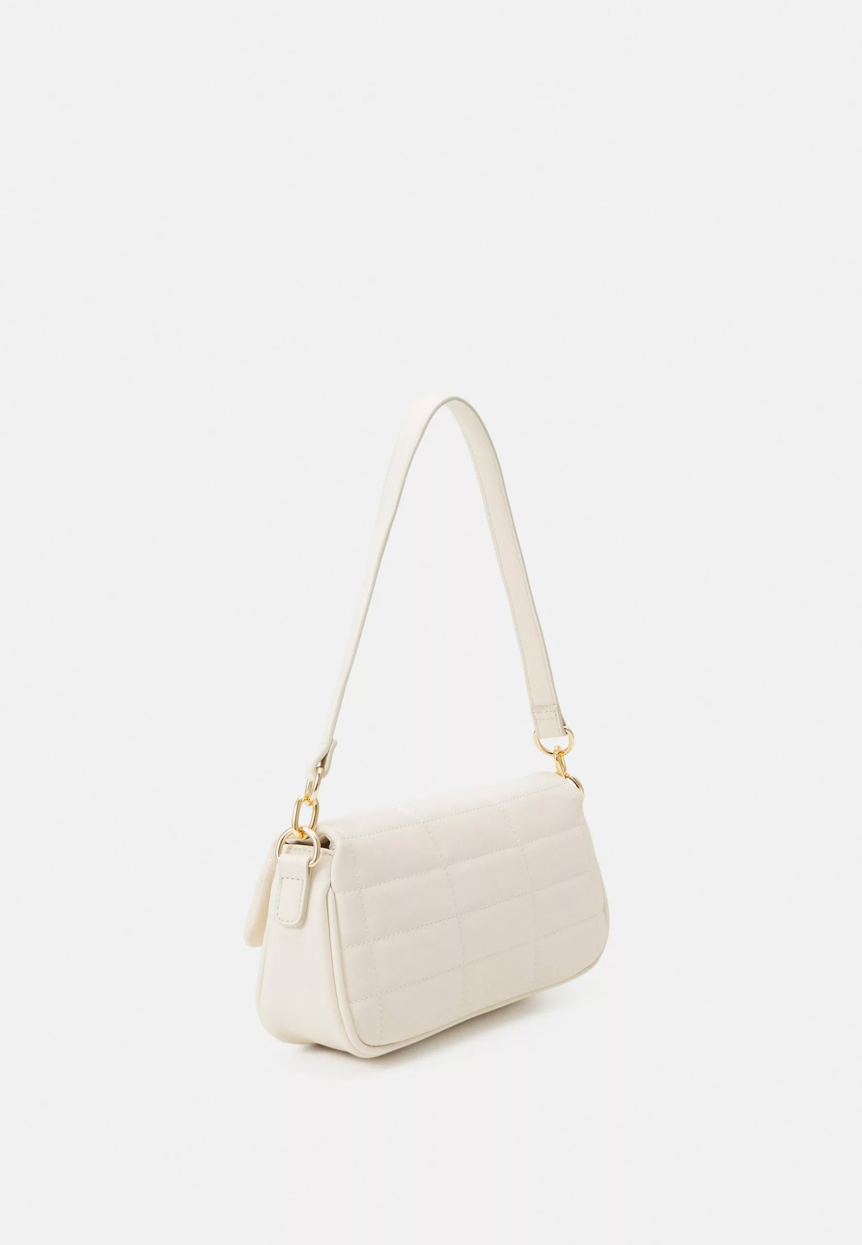 Handbag - Off-White Anna Field Handbag - Off-White -Anna Field Shop 4810c81f7b3a4c5fb7d6ef07144bcffa scaled
