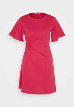 Anna Field Jersey Dress - Jersey Dress -Anna Field Shop 484c84577ec547a3b87ee3f41a5585c2 scaled