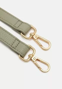 Anna Field Handbag - Mint -Anna Field Shop 4888158dae6343cd92f61babec011a76 scaled