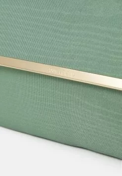 Anna Field Clutch - Mint -Anna Field Shop 48f87541eccd4199916ef303a2dbd837 scaled