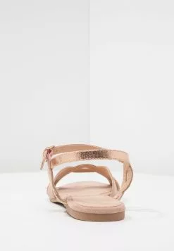 Anna Field Sandals - Sandals -Anna Field Shop 49565e7c9b894d1bb54adf29ebcc44f2