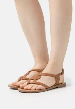 Anna Field T-Bar Sandals - T-Bar Sandals