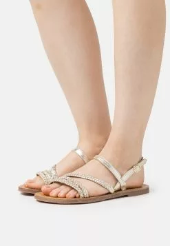 Anna Field Leather - Sandals