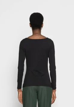 Anna Field Long Sleeved Top - Long Sleeved Top -Anna Field Shop 4a08e6d649554c96ab43b810af16675c scaled