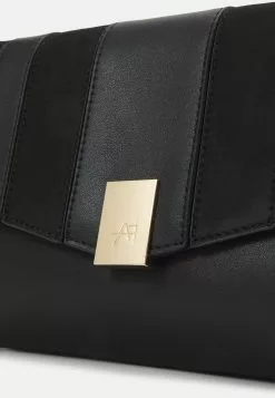 Anna Field Across Body Bag - Black 3 Anna Field Across Body Bag - Black -Anna Field Shop 4a2fe2de8cc84f3180facc930f10be28 scaled