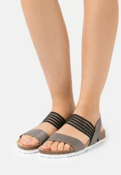 Anna Field Sandals - Sandals