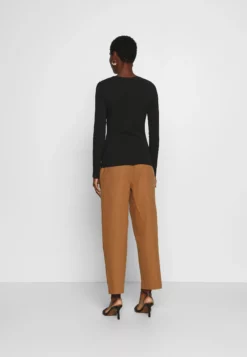 Anna Field 2 Pack - Long Sleeved Top -Anna Field Shop 4a62008277204e9c9cb5babf3295b04d scaled