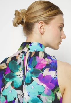 Anna Field Top - Top -Anna Field Shop 4b2983986cac4a6d9346474533a65a32 scaled