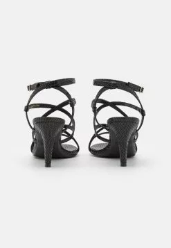 Anna Field Sandals - Black 3 Anna Field Sandals - Black -Anna Field Shop 4b5659d446844bc7bd2b730cd2b60463 scaled