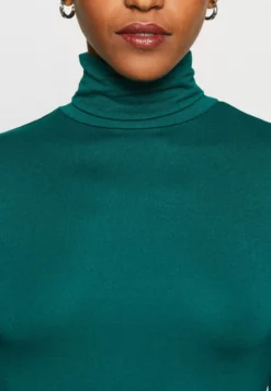 Anna Field Print T-Shirt - Print T-Shirt -Anna Field Shop 4b7f67b995d54101acf2cd32492f0a71 scaled