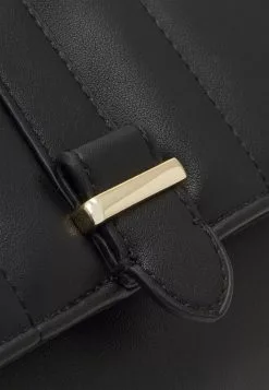 Anna Field Handbag - Black -Anna Field Shop 4bab8f5a5a434468acac2ac5bf87154e scaled