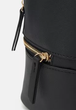 Anna Field Rucksack - Black 3 Anna Field Rucksack - Black -Anna Field Shop 4bfb6fa8d6514bafaca96049b70bb6d1 scaled