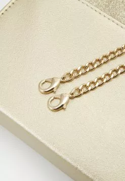 Anna Field Clutch - Gold -Anna Field Shop 4c08936584bc4d6583c4568d5a6d069b scaled