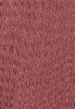 Anna Field Jumper Dress - Jumper Dress -Anna Field Shop 4c16238d1cde4ee981463929d571d582 scaled